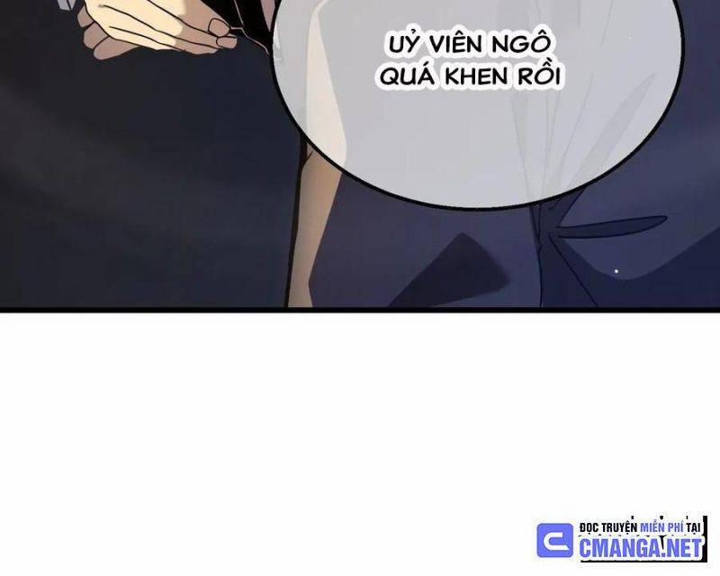 Vô Địch Bị Động Tạo Ra Tấn Sát Thương 27 trang 56