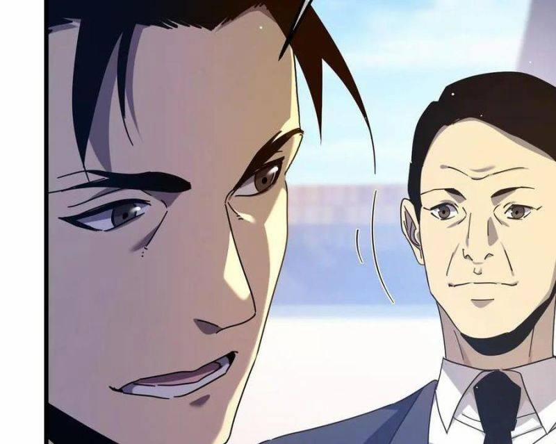 Vô Địch Bị Động Tạo Ra Tấn Sát Thương 27 trang 58