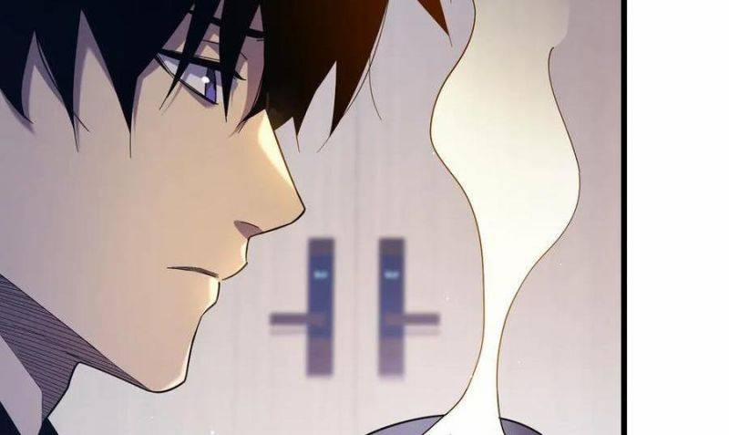 Vô Địch Bị Động Tạo Ra Tấn Sát Thương 27 trang 69