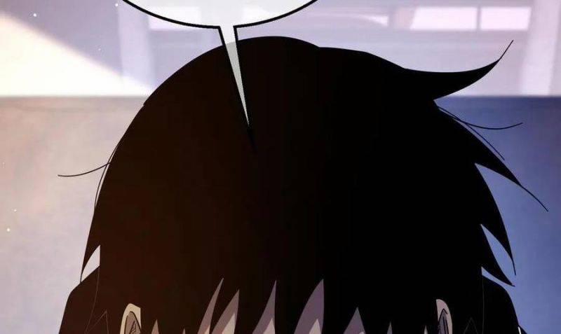 Vô Địch Bị Động Tạo Ra Tấn Sát Thương 27 trang 72