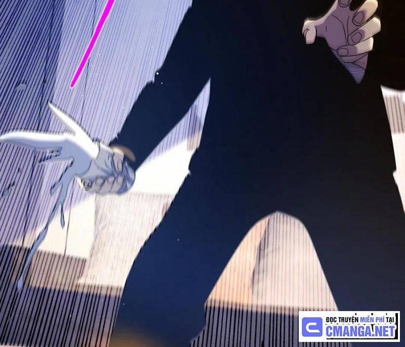 Vô Địch Bị Động Tạo Ra Tấn Sát Thương 27 trang 80