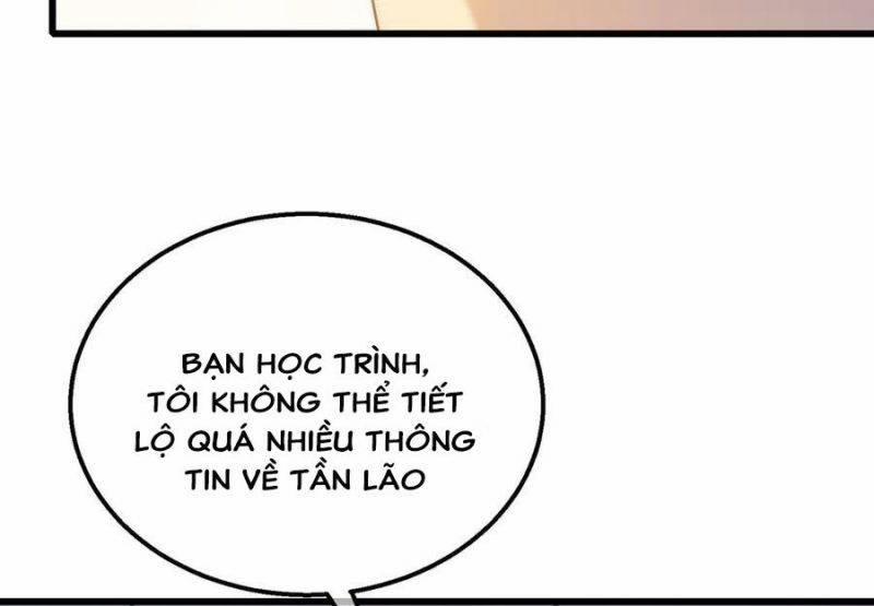 Vô Địch Bị Động Tạo Ra Tấn Sát Thương 27 trang 90