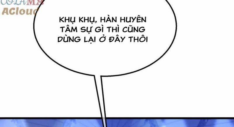 Vô Địch Bị Động Tạo Ra Tấn Sát Thương 28 trang 27