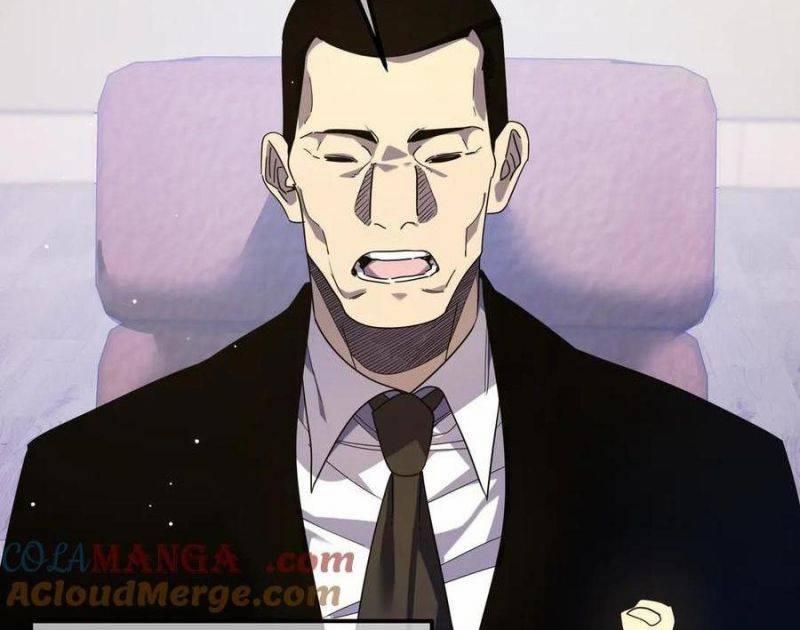 Vô Địch Bị Động Tạo Ra Tấn Sát Thương 28 trang 31