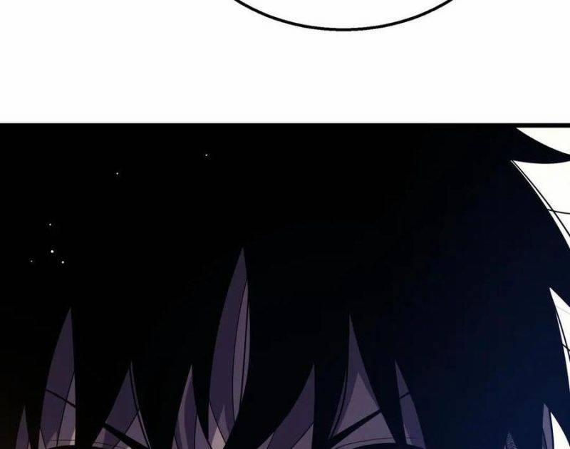 Vô Địch Bị Động Tạo Ra Tấn Sát Thương 28 trang 33