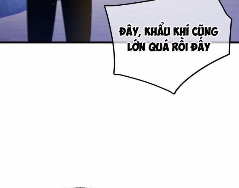 Vô Địch Bị Động Tạo Ra Tấn Sát Thương 28 trang 37