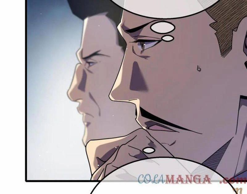 Vô Địch Bị Động Tạo Ra Tấn Sát Thương 28 trang 42