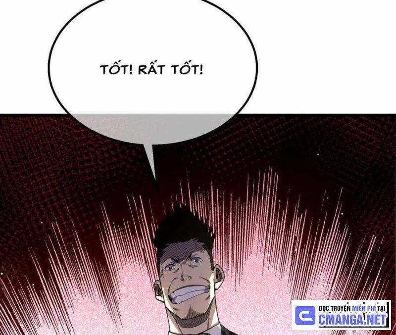 Vô Địch Bị Động Tạo Ra Tấn Sát Thương 28 trang 47