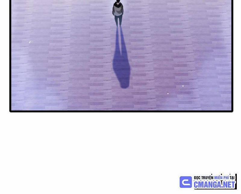 Vô Địch Bị Động Tạo Ra Tấn Sát Thương 28 trang 5