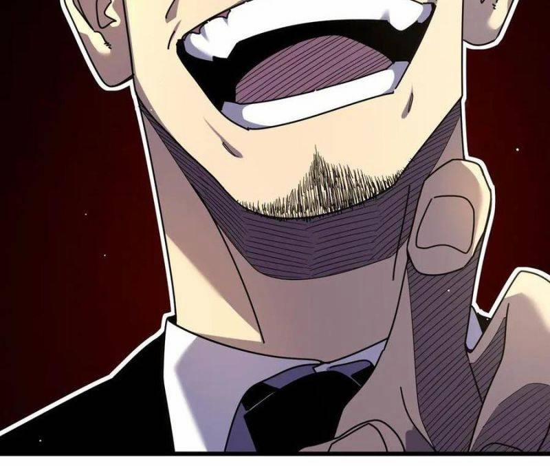 Vô Địch Bị Động Tạo Ra Tấn Sát Thương 28 trang 51