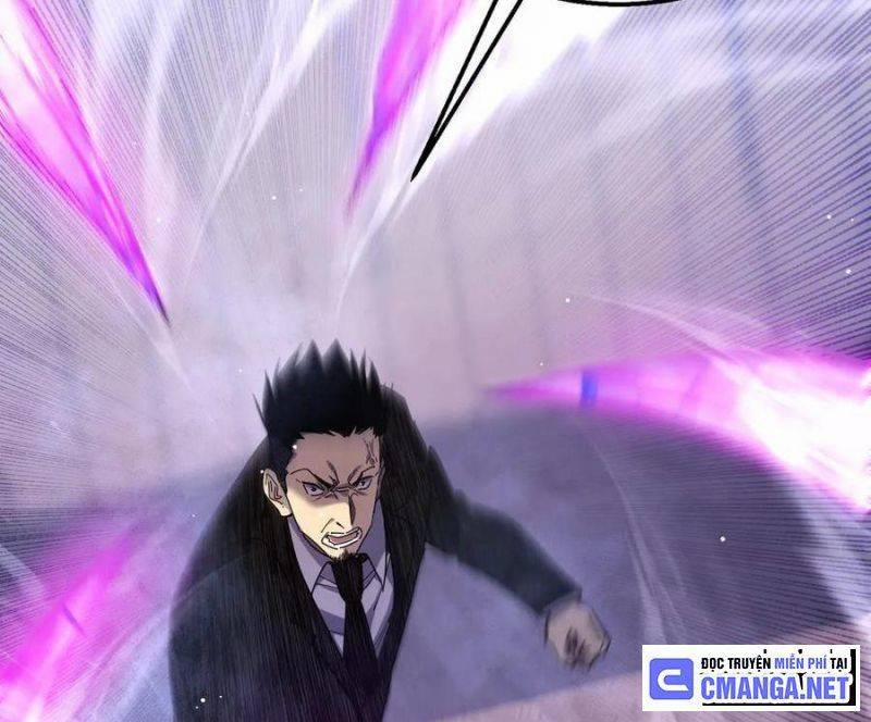 Vô Địch Bị Động Tạo Ra Tấn Sát Thương 28 trang 65