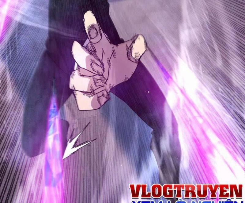 Vô Địch Bị Động Tạo Ra Tấn Sát Thương 28 trang 66