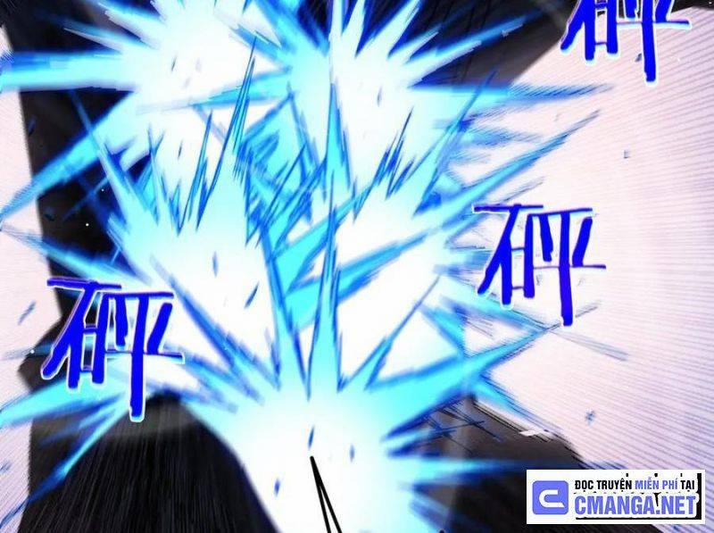 Vô Địch Bị Động Tạo Ra Tấn Sát Thương 28 trang 80
