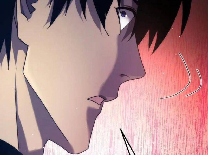 Vô Địch Bị Động Tạo Ra Tấn Sát Thương 28 trang 84