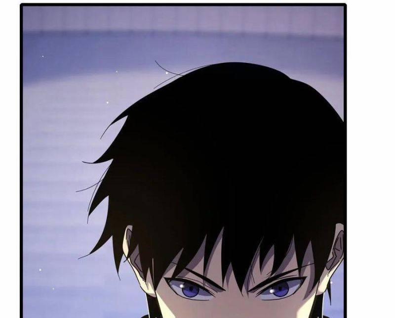 Vô Địch Bị Động Tạo Ra Tấn Sát Thương 28 trang 9