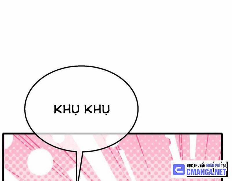 Vô Địch Bị Động Tạo Ra Tấn Sát Thương 29 trang 104