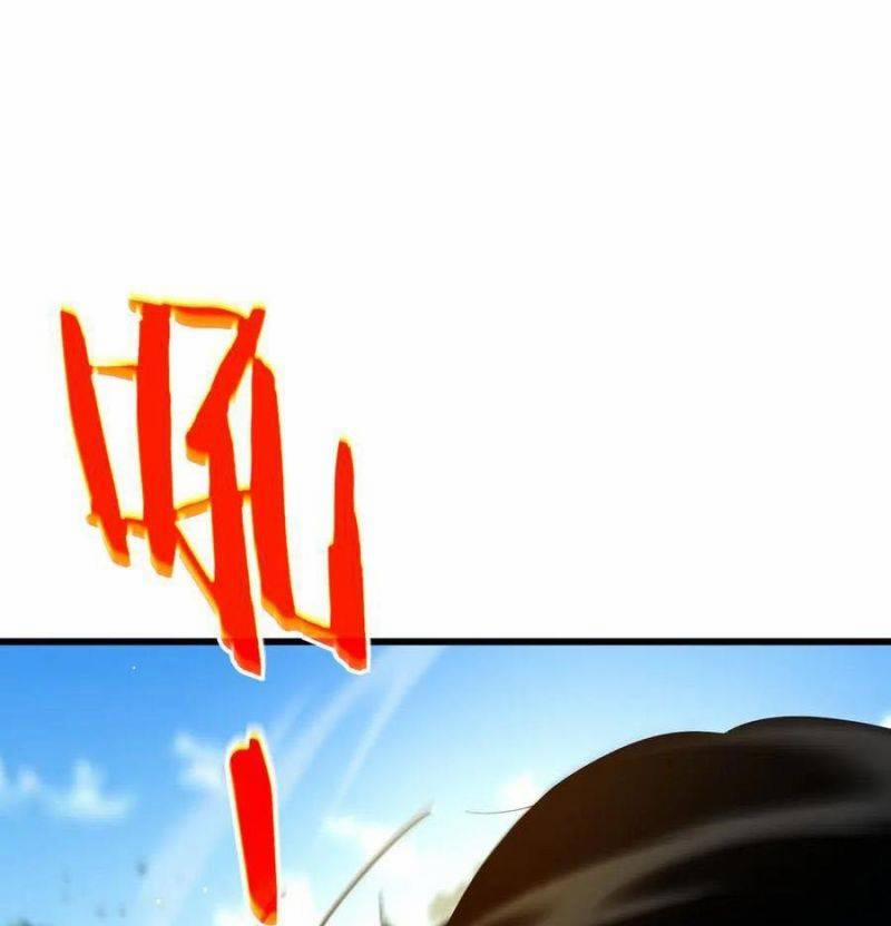 Vô Địch Bị Động Tạo Ra Tấn Sát Thương 29 trang 13