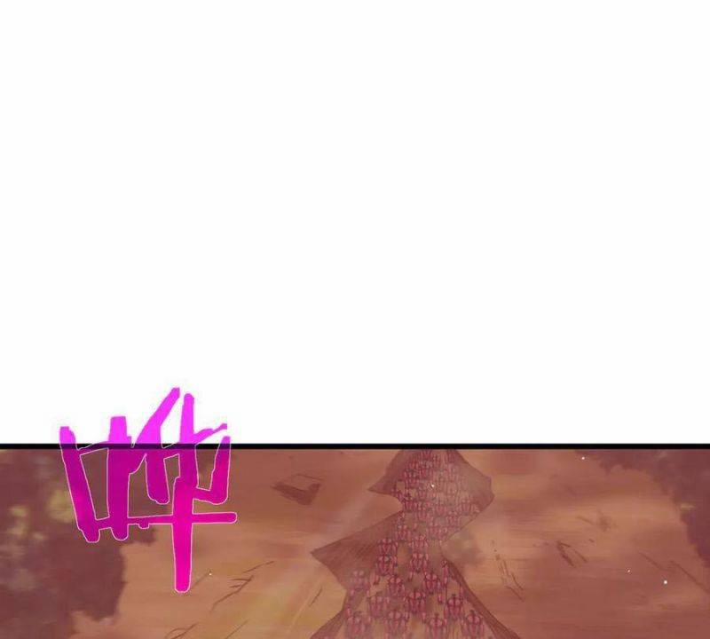 Vô Địch Bị Động Tạo Ra Tấn Sát Thương 29 trang 130