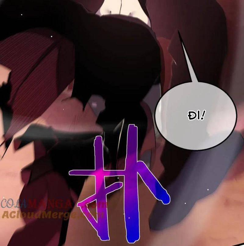 Vô Địch Bị Động Tạo Ra Tấn Sát Thương 29 trang 150