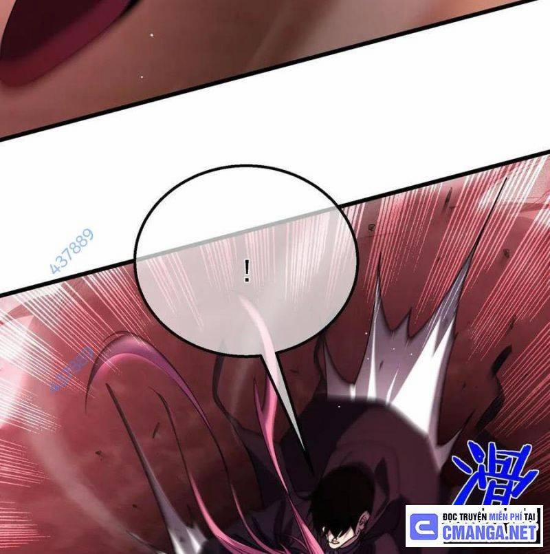 Vô Địch Bị Động Tạo Ra Tấn Sát Thương 29 trang 151