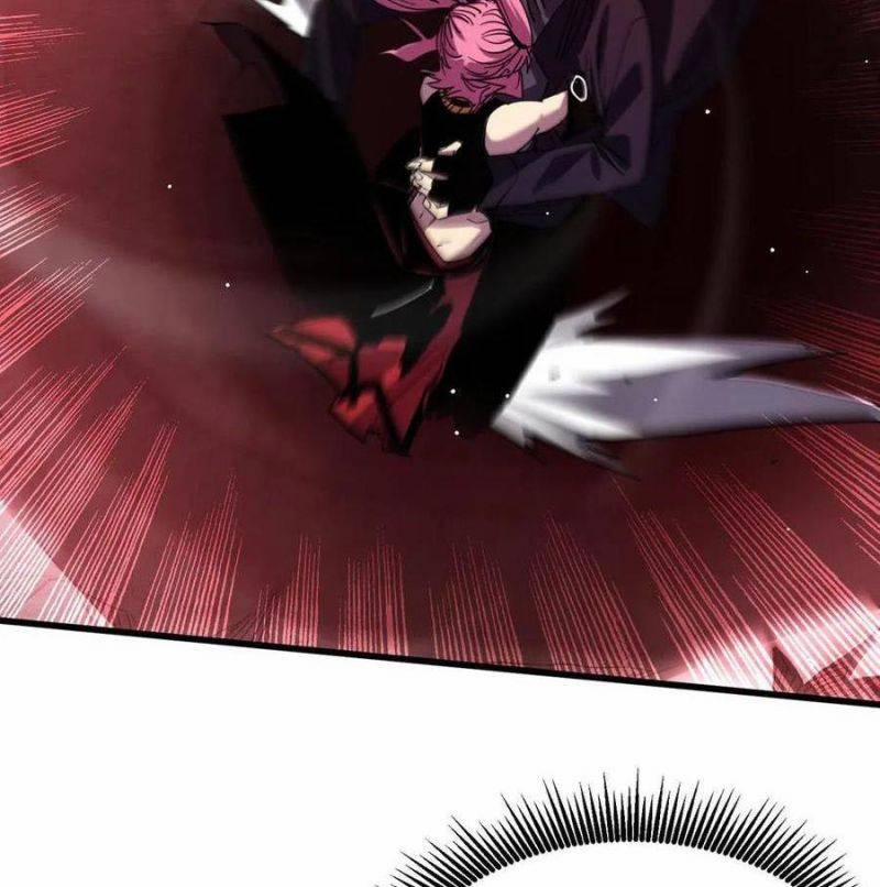 Vô Địch Bị Động Tạo Ra Tấn Sát Thương 29 trang 152