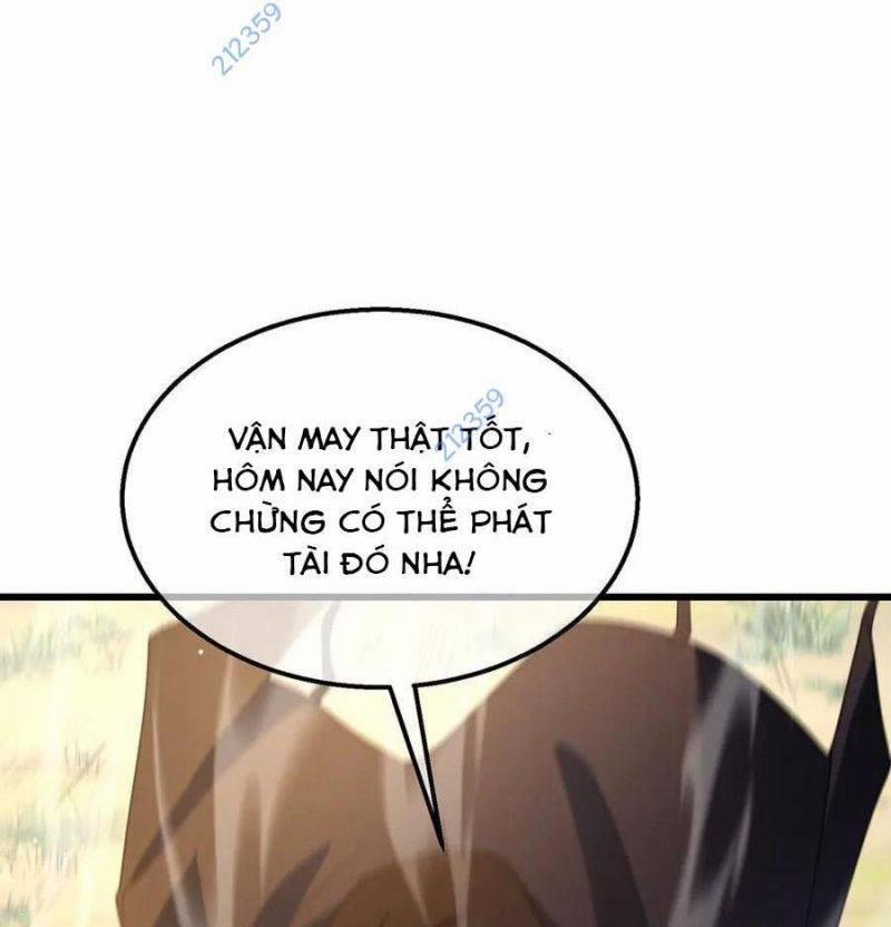 Vô Địch Bị Động Tạo Ra Tấn Sát Thương 29 trang 18