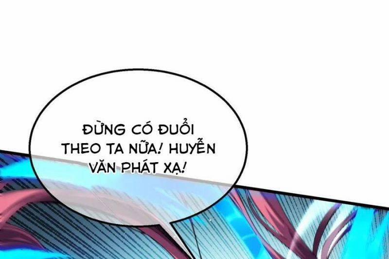 Vô Địch Bị Động Tạo Ra Tấn Sát Thương 29 trang 31