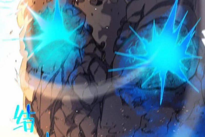 Vô Địch Bị Động Tạo Ra Tấn Sát Thương 29 trang 37