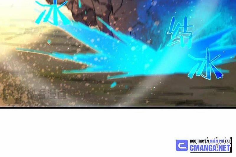 Vô Địch Bị Động Tạo Ra Tấn Sát Thương 29 trang 38