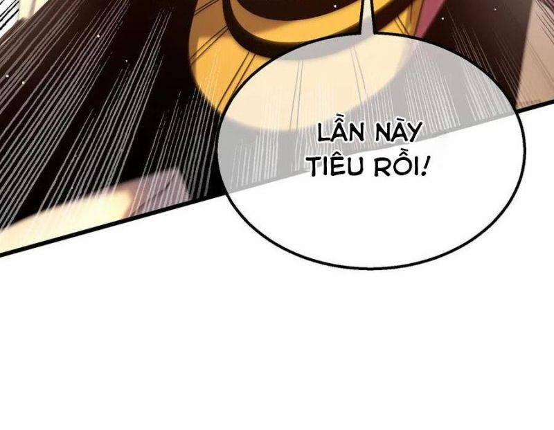 Vô Địch Bị Động Tạo Ra Tấn Sát Thương 29 trang 54