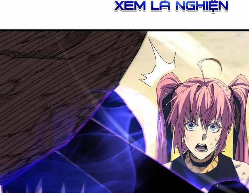 Vô Địch Bị Động Tạo Ra Tấn Sát Thương 29 trang 57