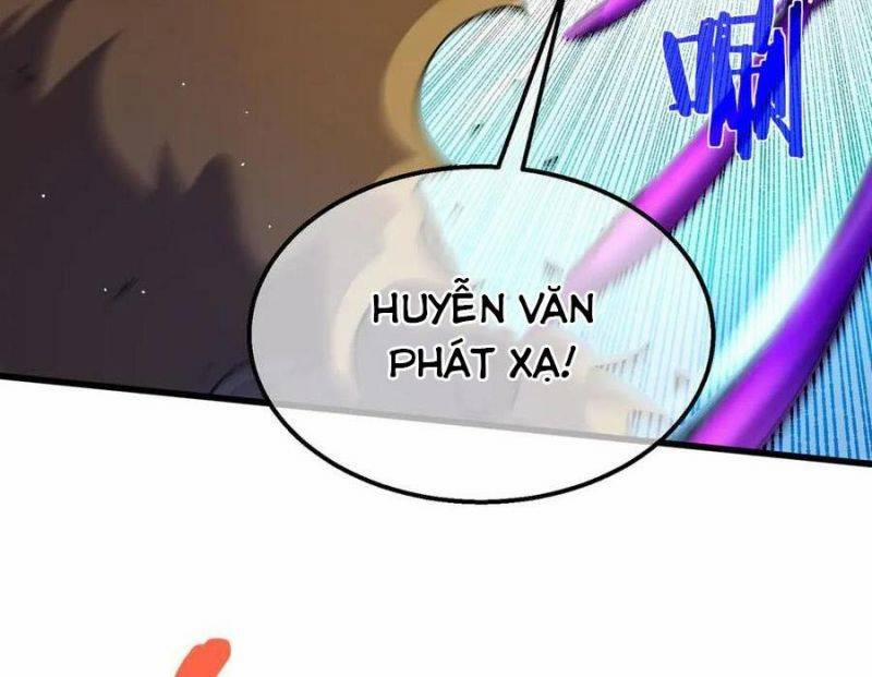 Vô Địch Bị Động Tạo Ra Tấn Sát Thương 29 trang 64