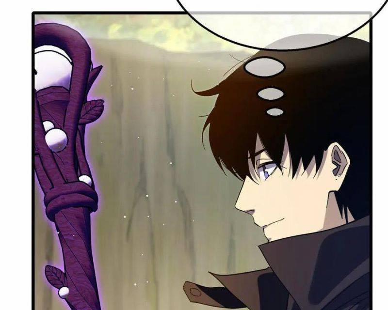 Vô Địch Bị Động Tạo Ra Tấn Sát Thương 29 trang 76