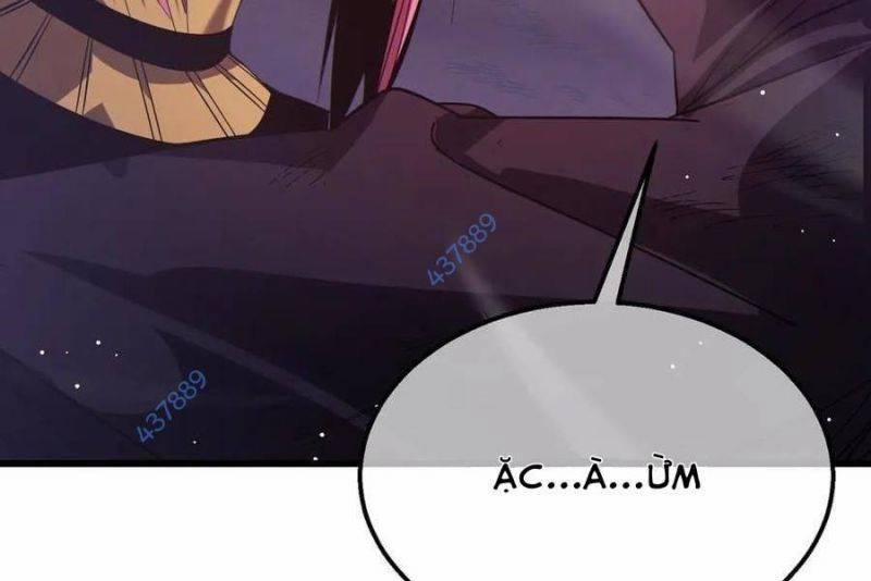 Vô Địch Bị Động Tạo Ra Tấn Sát Thương 30 trang 10