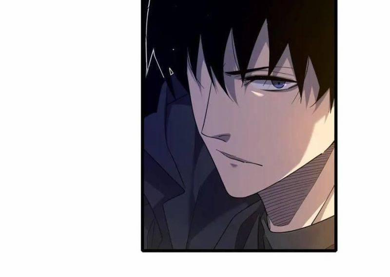 Vô Địch Bị Động Tạo Ra Tấn Sát Thương 30 trang 100