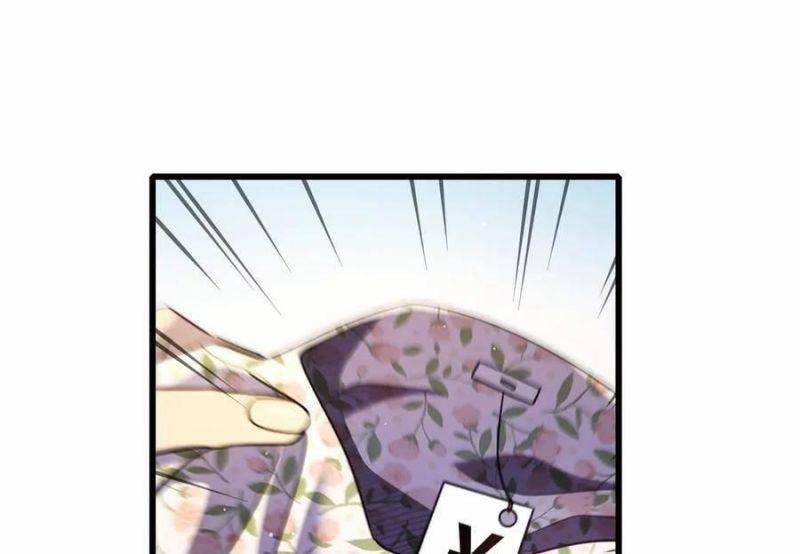 Vô Địch Bị Động Tạo Ra Tấn Sát Thương 30 trang 108