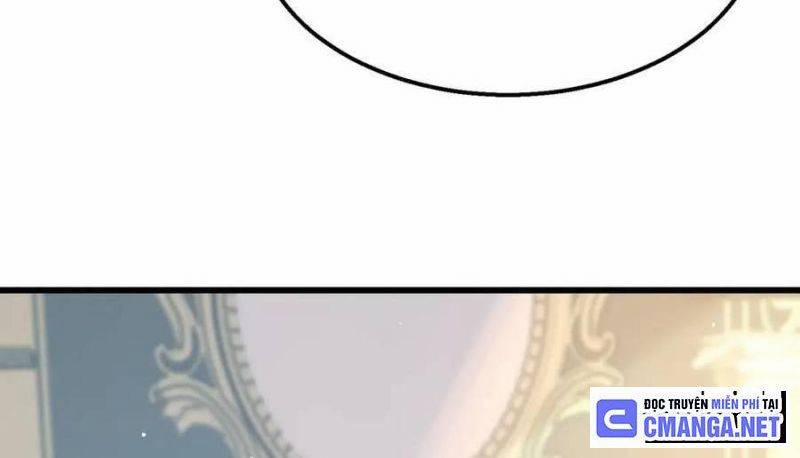 Vô Địch Bị Động Tạo Ra Tấn Sát Thương 30 trang 137