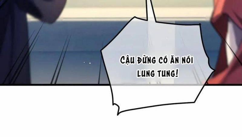 Vô Địch Bị Động Tạo Ra Tấn Sát Thương 30 trang 147