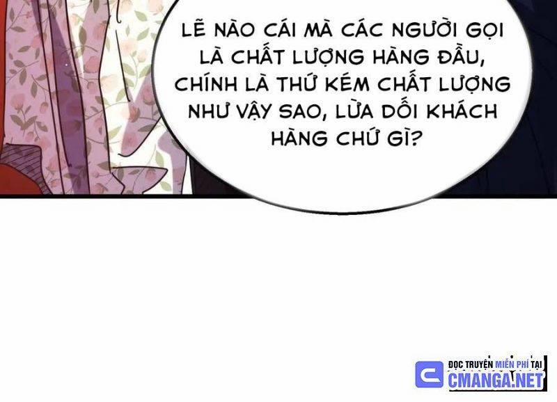 Vô Địch Bị Động Tạo Ra Tấn Sát Thương 30 trang 164