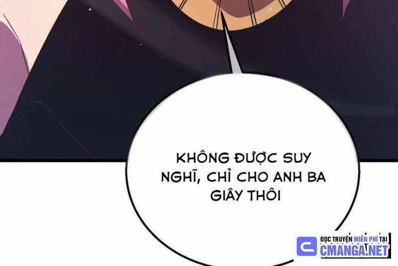 Vô Địch Bị Động Tạo Ra Tấn Sát Thương 30 trang 17