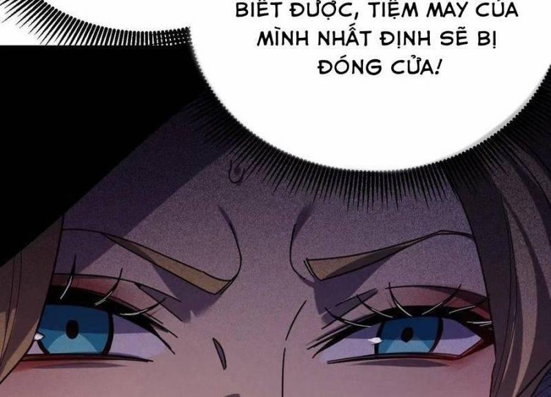 Vô Địch Bị Động Tạo Ra Tấn Sát Thương 30 trang 171