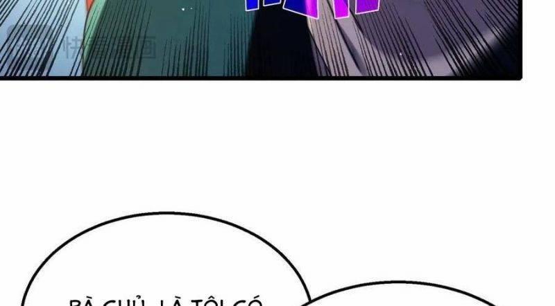 Vô Địch Bị Động Tạo Ra Tấn Sát Thương 30 trang 183