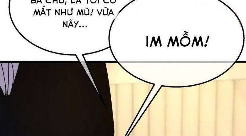 Vô Địch Bị Động Tạo Ra Tấn Sát Thương 30 trang 184