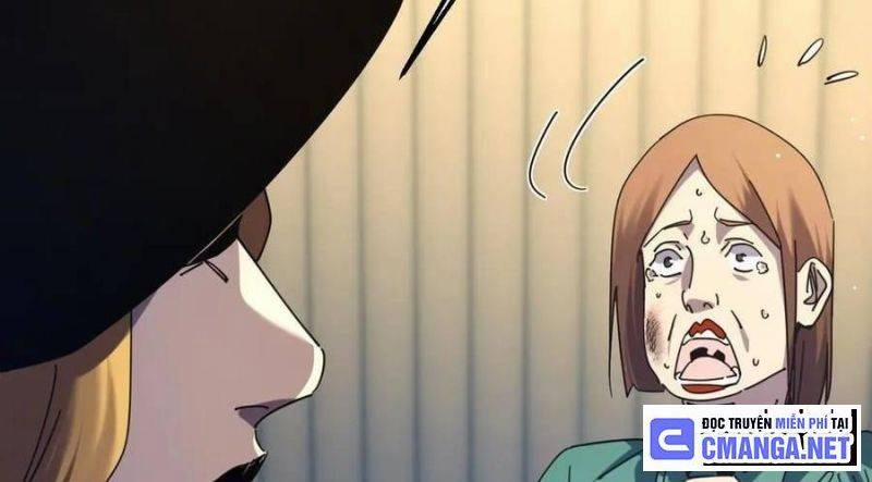 Vô Địch Bị Động Tạo Ra Tấn Sát Thương 30 trang 185