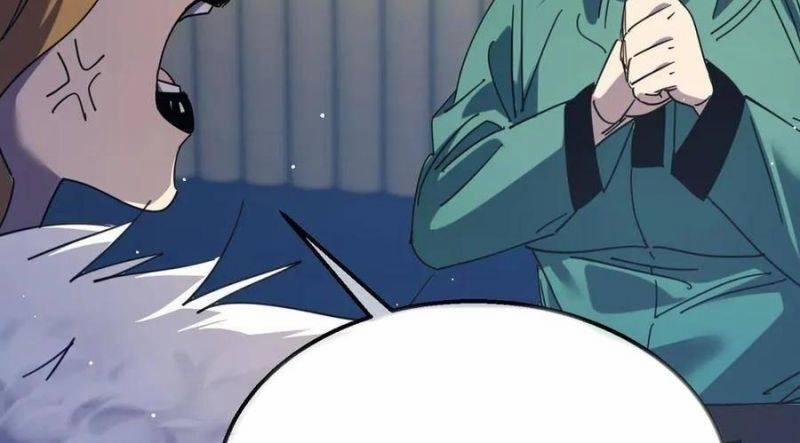 Vô Địch Bị Động Tạo Ra Tấn Sát Thương 30 trang 186