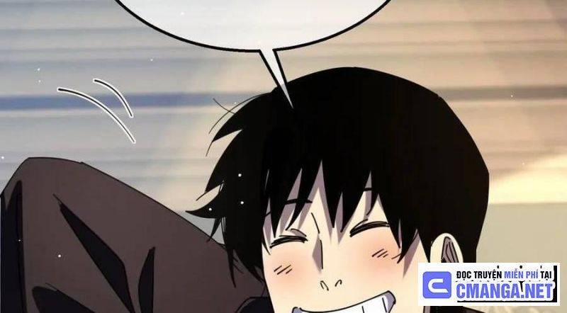 Vô Địch Bị Động Tạo Ra Tấn Sát Thương 30 trang 194