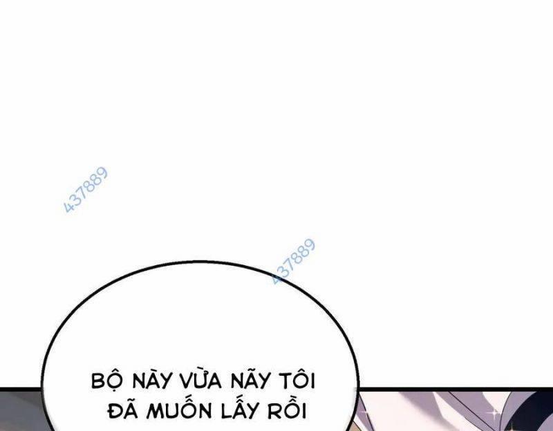 Vô Địch Bị Động Tạo Ra Tấn Sát Thương 30 trang 198