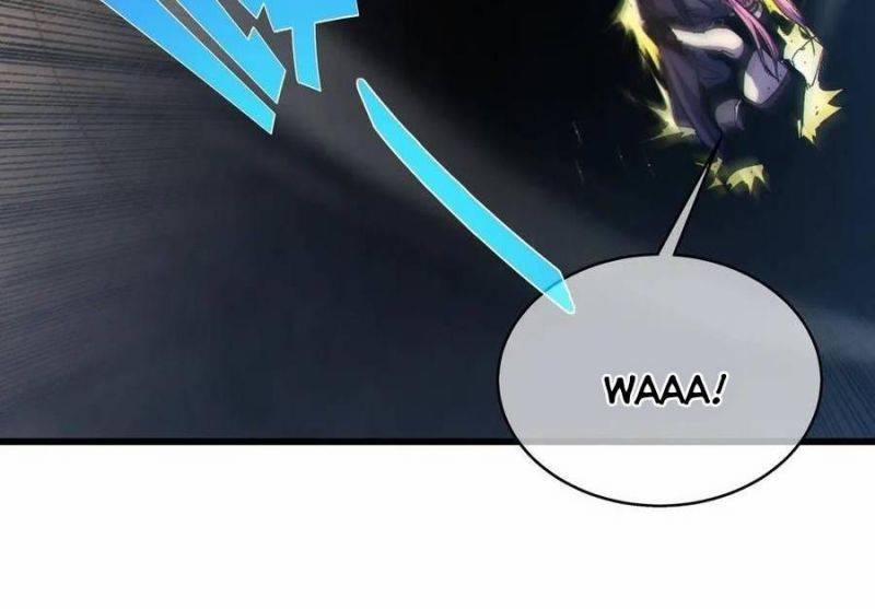 Vô Địch Bị Động Tạo Ra Tấn Sát Thương 30 trang 33