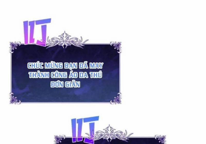 Vô Địch Bị Động Tạo Ra Tấn Sát Thương 30 trang 42