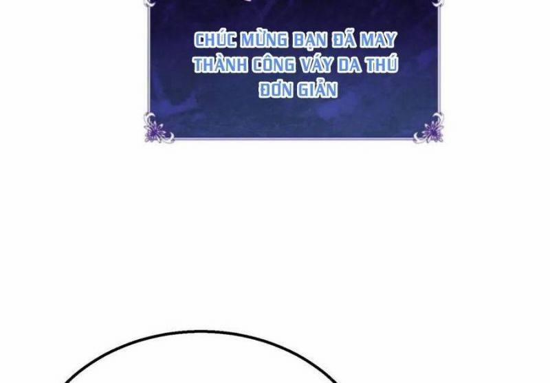 Vô Địch Bị Động Tạo Ra Tấn Sát Thương 30 trang 43